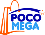 Poco Electro