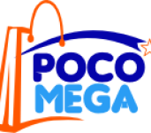 Poco OpenCart theme